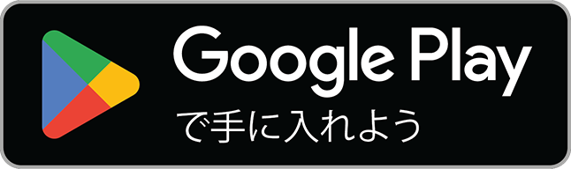 Google store link