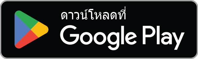 Google store link